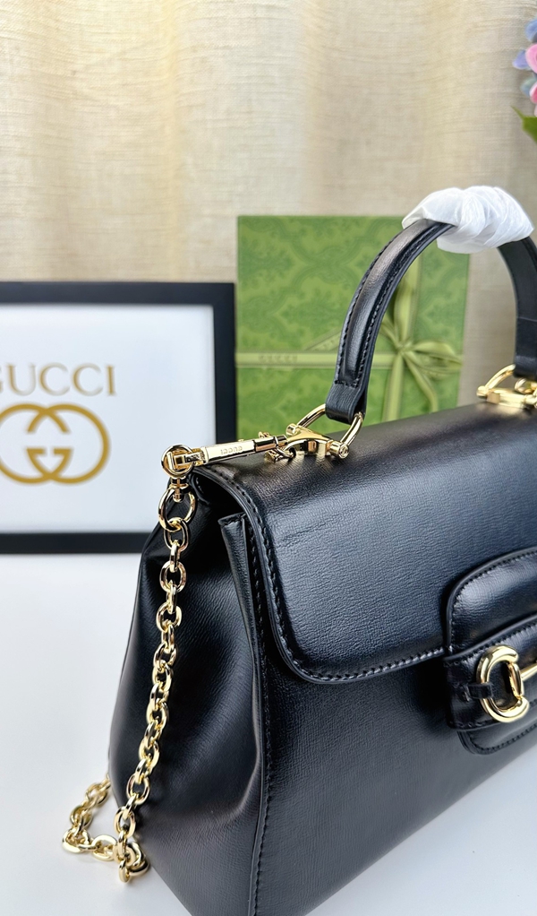 激安グッチバッグコピー細部ディテール